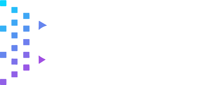 Tech Talent Now